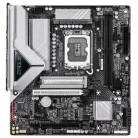 Дънна платка GIGABYTE B860M EAGLE V2 LGA 1851