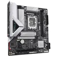 Дънна платка GIGABYTE B860M EAGLE V2 LGA 1851