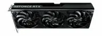 Видео карта Gainward GeForce RTX 5070 12GB Python III OC - NE75070S19K9-GB2050T