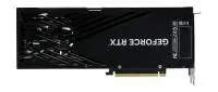 Видео карта Gainward GeForce RTX 5070 12GB Python III OC - NE75070S19K9-GB2050T