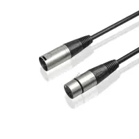 XLR кабел FIFINE L9 - 3м