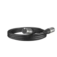 XLR кабел FIFINE L9 - 3м
