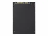 Твърд диск Seagate BarraCuda 16TB 3.5" 7200rpm 512MB SATA3 6Gb/s - ST16000DM001