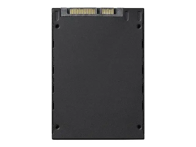 Твърд диск Seagate BarraCuda 16TB 3.5" 7200rpm 512MB SATA3 6Gb/s - ST16000DM001