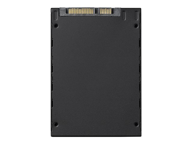 Твърд диск Seagate BarraCuda 20TB 3.5" 7200rpm SATA3 6Gb/s 512MB - ST20000DM001