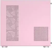 Кутия COUGAR FV150 RGB Mid-Tower Case Pink - CGR-5KA1P-RGB
