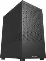 Кутия FSP Group S110-B Mini ATX Case Black - POC0000240