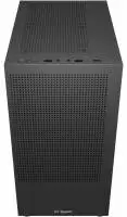 Кутия FSP Group S110-B Mini ATX Case Black - POC0000240