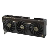 Видео карта ASUS ProArt GeForce RTX 5080 16GB GDDR7 OC Edition