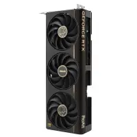 Видео карта ASUS ProArt GeForce RTX 5080 16GB GDDR7 OC Edition