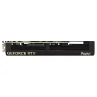 Видео карта ASUS ProArt GeForce RTX 5080 16GB GDDR7 OC Edition