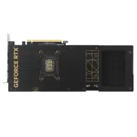 Видео карта ASUS ProArt GeForce RTX 5080 16GB GDDR7 OC Edition