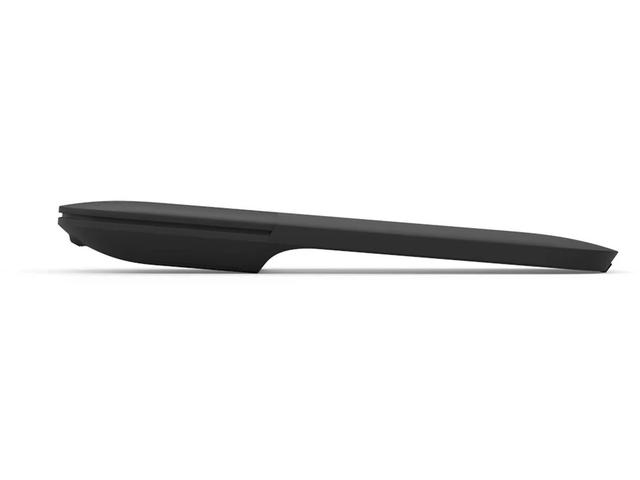Мишка Microsoft Surface Arc Mouse Com Black - FHD-00018
