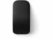Мишка Microsoft Surface Arc Mouse Com Black - FHD-00018