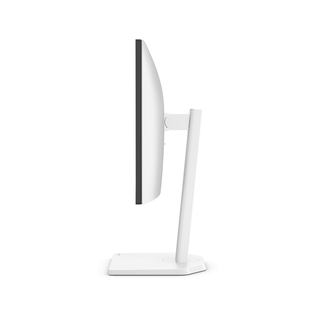 Monitor BenQ GW2790TC, 27", IPS, 1920x1080, 100Hz, 99% sRGB, HDMI, DisplayPort, Difuzoare, suport ajustabil pe înălțime, alb
