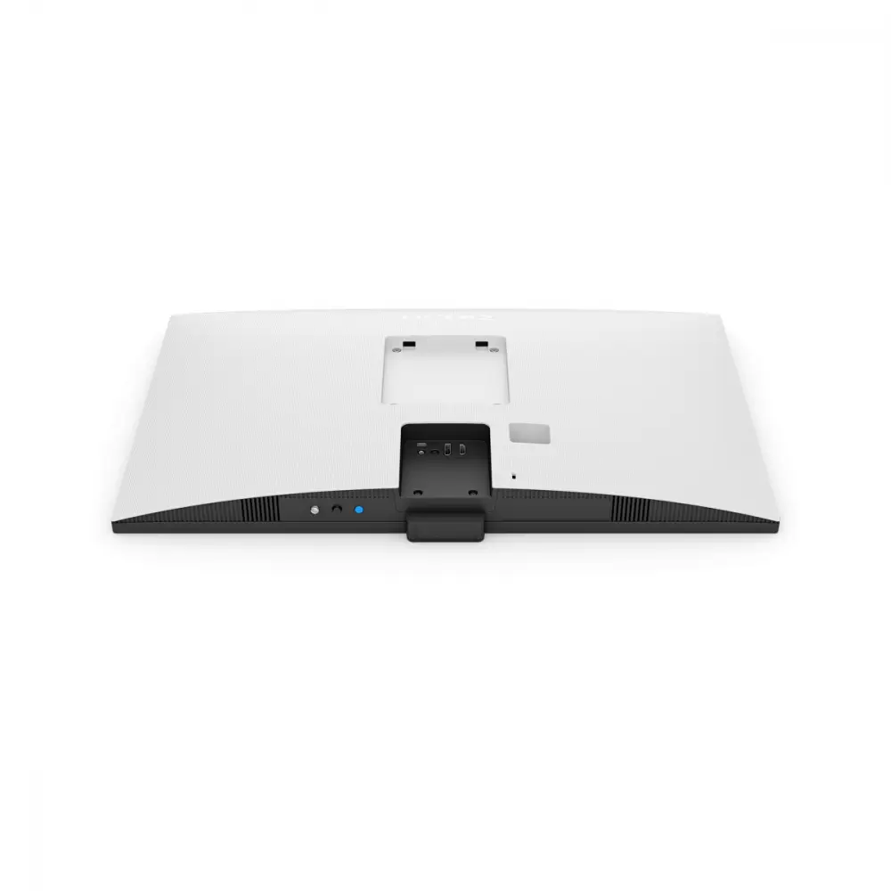 Монитор BenQ GW2790TC, 27", IPS, 1920x1080, 100Hz, 99% sRGB, HDMI, DisplayPort, Speakers, Height adjustable stand, white
