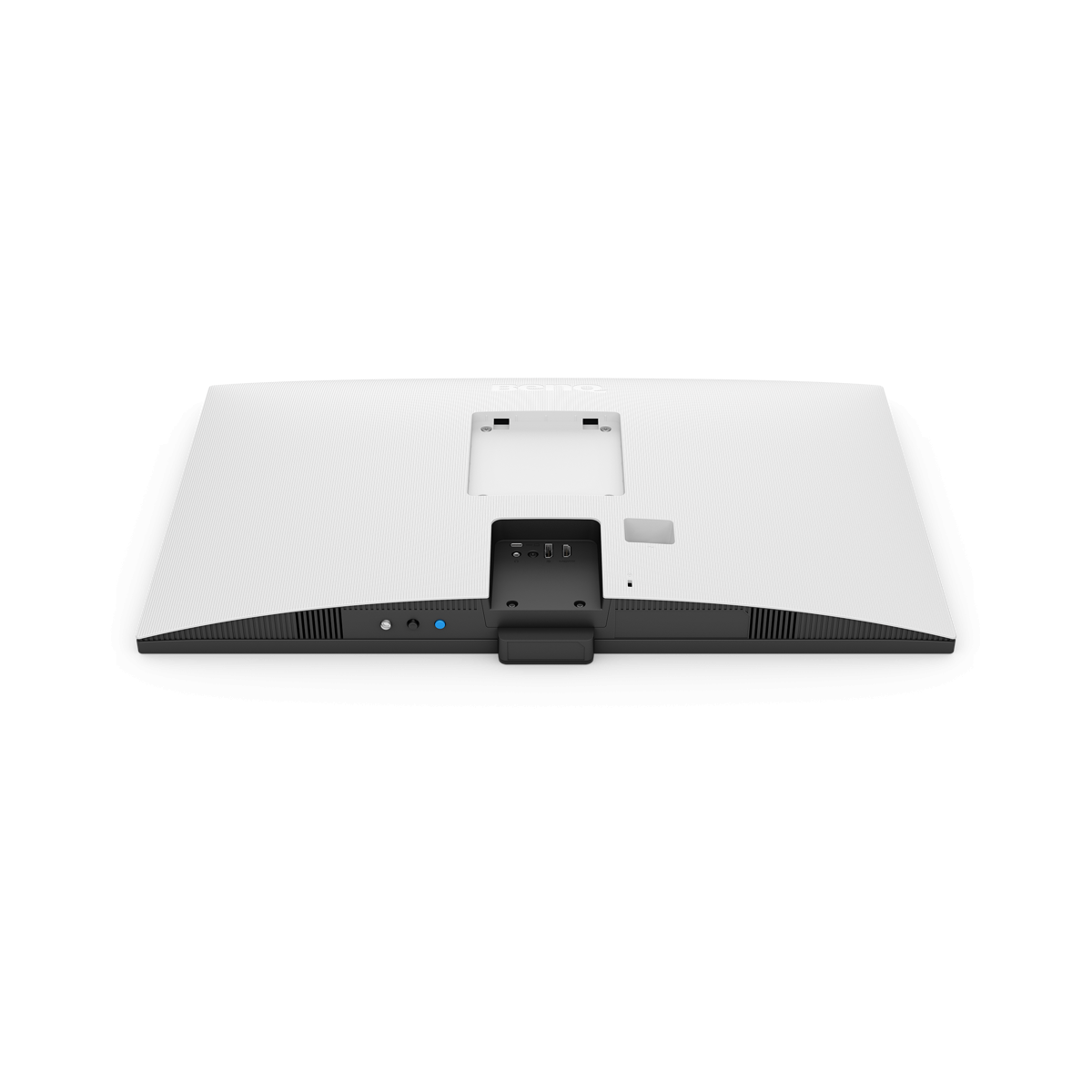 Monitor BenQ GW2790TC, 27", IPS, 1920x1080, 100Hz, 99% sRGB, HDMI, DisplayPort, Difuzoare, suport ajustabil pe înălțime, alb
