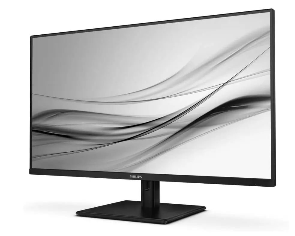 Монитор Philips 32E1N1800LA/00