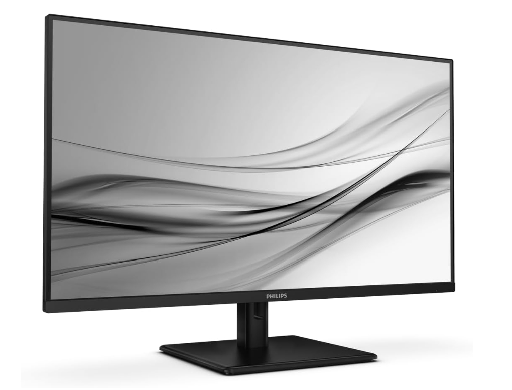 Монитор Philips 32E1N1800LA/00