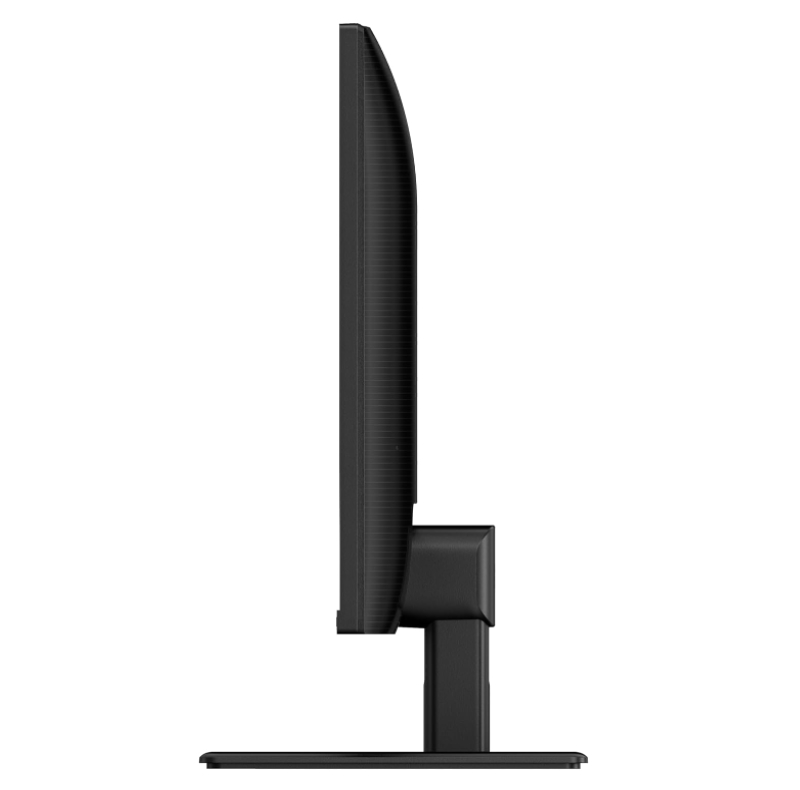 Монитор Philips 32E1N1800LA/00