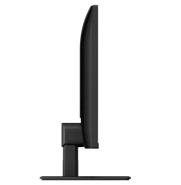 Монитор Philips 32E1N1800LA/00