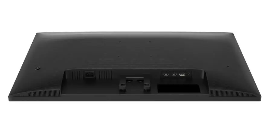 Монитор Philips 32E1N1800LA/00
