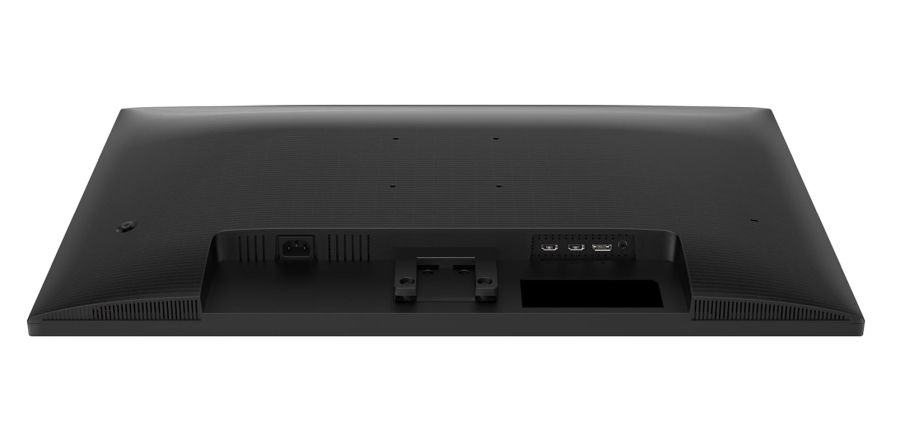Монитор Philips 32E1N1800LA/00