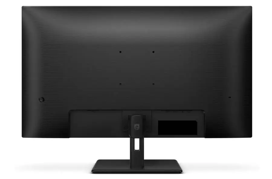 Монитор Philips 32E1N1800LA/00