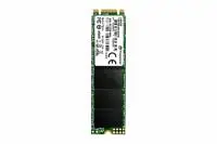 Диск SSD Transcend 960GB, M.2 2280 SSD, SATA3 B+M Key, TLC - TS960GMTS820S