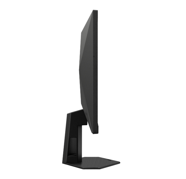 Монитор AOC Q24G4RE, 23.8" Fast IPS WLED, 2560x1440, 180Hz, 1ms GtG, Adaptive Sync, FlickerFree, Low Blue Light, HDMI, DP