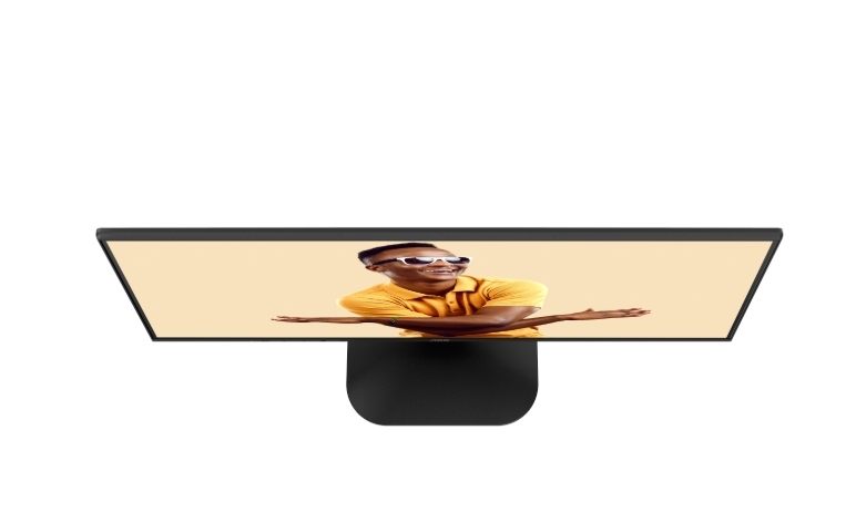 Οθόνη AOC 27B31H, 27" IPS WLED, 1920x1080, 120Hz, 4ms GtG, Adaptive Sync, FlickerFree, Anti Blue Light, Tilt, D-SUB, HDMI