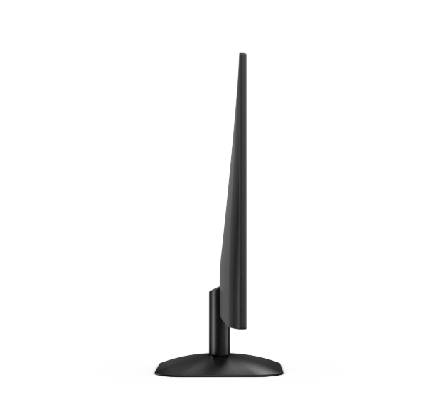 Οθόνη AOC 27B31H, 27" IPS WLED, 1920x1080, 120Hz, 4ms GtG, Adaptive Sync, FlickerFree, Anti Blue Light, Tilt, D-SUB, HDMI