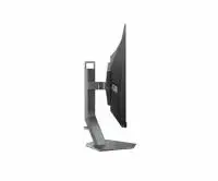 Монитор AOC AG276UZD, 26.5" QD-OLED, 3840x2160, 240Hz, 0.03ms GtG, Adaptive Sync, FlickerFree, LowBlue Mode, 5Wx2, 2xHDMI, DP, USB hub, KVM
