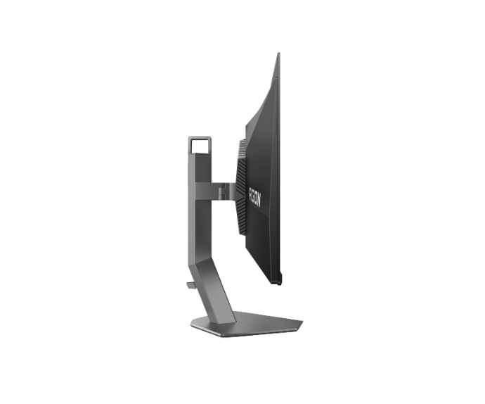 Монитор AOC AG276UZD, 26.5" QD-OLED, 3840x2160, 240Hz, 0.03ms GtG, Adaptive Sync, FlickerFree, LowBlue Mode, 5Wx2, 2xHDMI, DP, USB hub, KVM