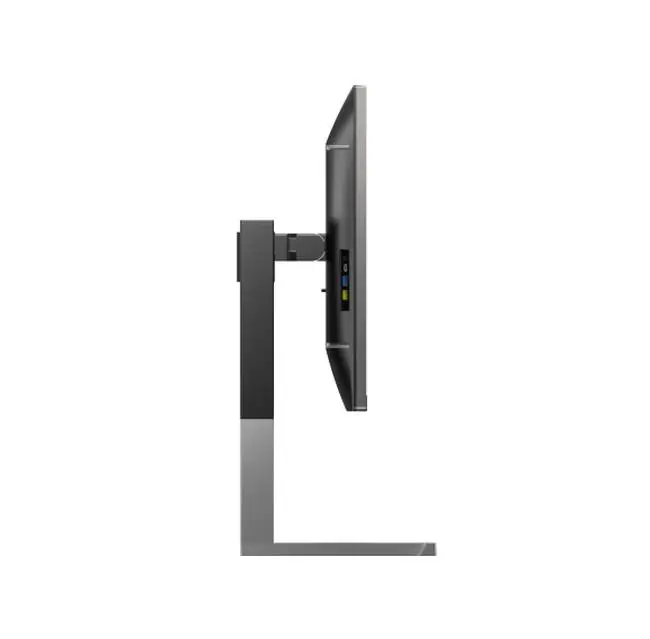 Монитор AOC U32U3CV, 31.5" Nano IPS WLED, 3840x2160, 60Hz, 4ms GtG, Adaptive Sync, FlickerFree, Anti Blue Light, 3Wx2, 2xHDMI, DP, USB hub