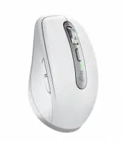 Мишка Logitech MX Anywhere 3S for Mac, PALE GREY, EMEA28-935 - 910-006946