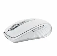 Мишка Logitech MX Anywhere 3S for Mac, PALE GREY, EMEA28-935 - 910-006946