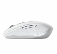 Мишка Logitech MX Anywhere 3S for Mac, PALE GREY, EMEA28-935 - 910-006946
