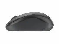 Мишка Logitech M240 for Business, Graphite - 910-007182
