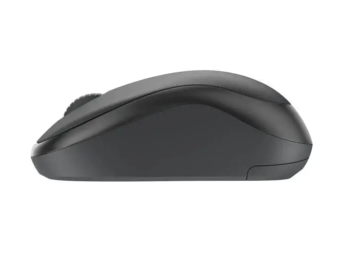 Мишка Logitech M240 for Business, Graphite - 910-007182