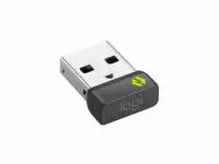 Мишка Logitech M240 for Business, Graphite - 910-007182