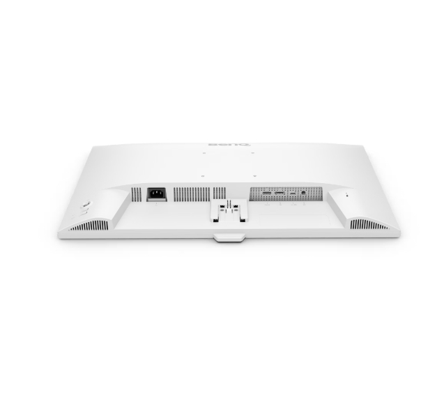 Монитор BenQ EW270Q 27”, IPS, WQHD 2560x1440, 200Hz, 1ms, AMD FreeSync Premium, USB Type-C, HDMI, DP, 5W x2 - 9H.LP7LA.TBE 