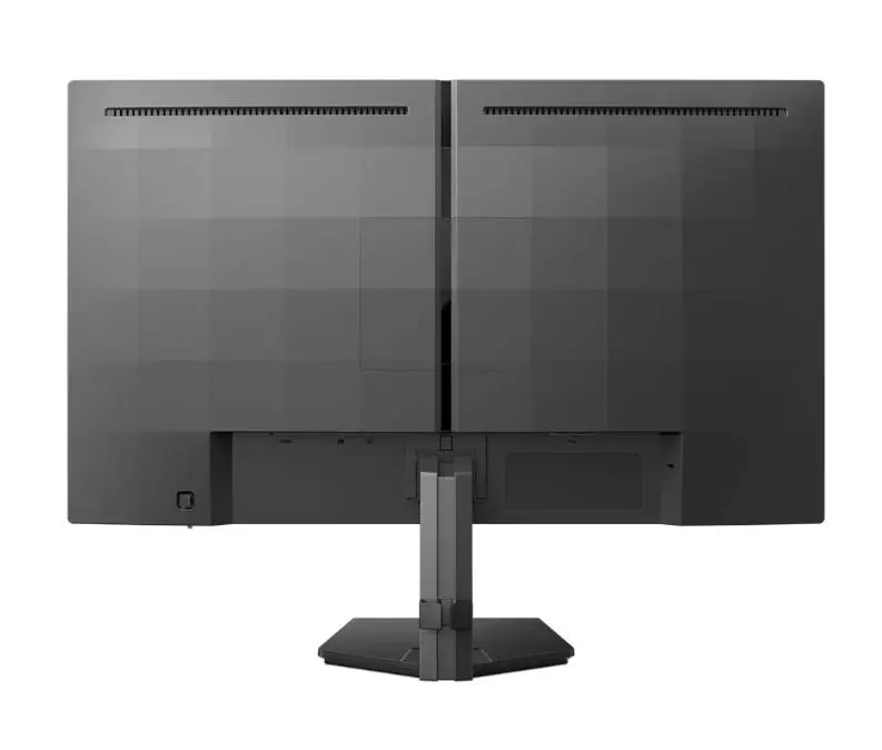 Монитор Philips 27M2N3500NF, 27" IPS WLED, 2560x1440, 144Hz, 4ms GtG, Mega Infinity DCR, Adaptive Sync, FlickerFree, LowBlue Mode, HDMI, DP