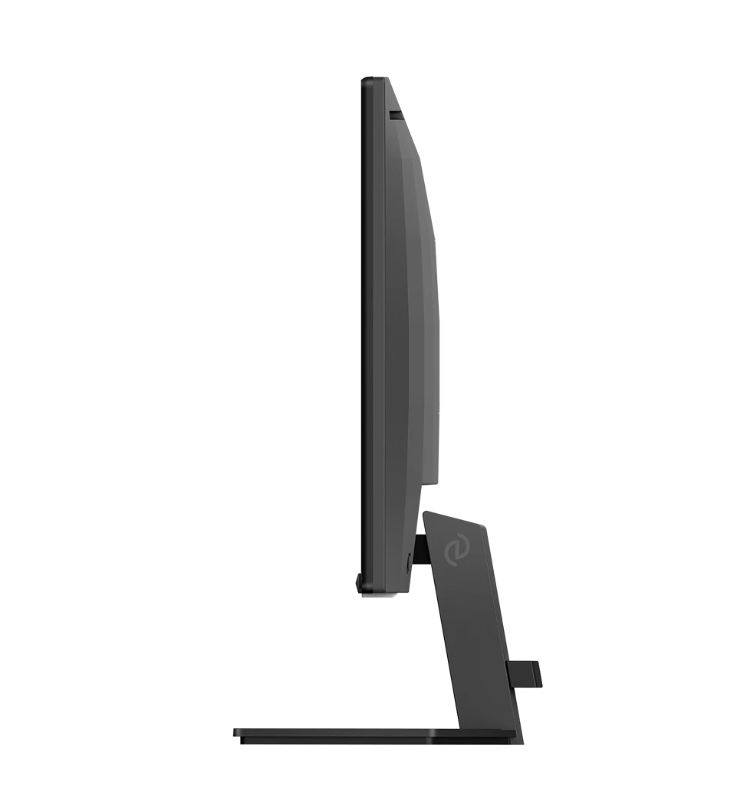 Монитор Philips 27M2N3500NF, 27" IPS WLED, 2560x1440, 144Hz, 4ms GtG, Mega Infinity DCR, Adaptive Sync, FlickerFree, LowBlue Mode, HDMI, DP