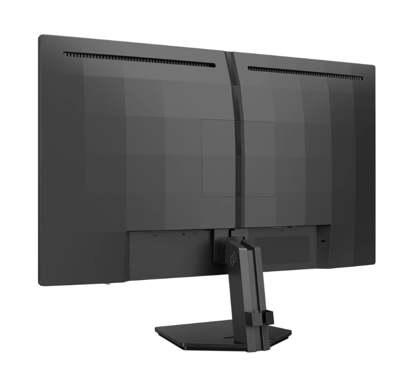 Монитор Philips 27M2N3500NF, 27" IPS WLED, 2560x1440, 144Hz, 4ms GtG, Mega Infinity DCR, Adaptive Sync, FlickerFree, LowBlue Mode, HDMI, DP