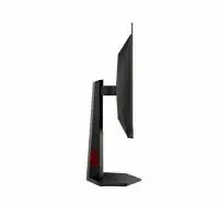 Монитор AOC Q27G4SDR, 26.5" QD-OLED, 2560x1440, 360Hz, 0.03ms GtG, Adaptive Sync, FlickerFree, Low Blue Light, 2xHDMI, DP, USB hub