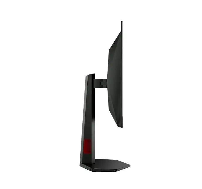 Монитор AOC Q27G4SDR, 26.5" QD-OLED, 2560x1440, 360Hz, 0.03ms GtG, Adaptive Sync, FlickerFree, Low Blue Light, 2xHDMI, DP, USB hub