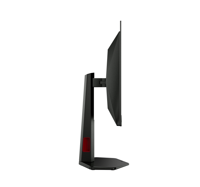 Монитор AOC Q27G4SDR, 26.5" QD-OLED, 2560x1440, 360Hz, 0.03ms GtG, Adaptive Sync, FlickerFree, Low Blue Light, 2xHDMI, DP, USB hub
