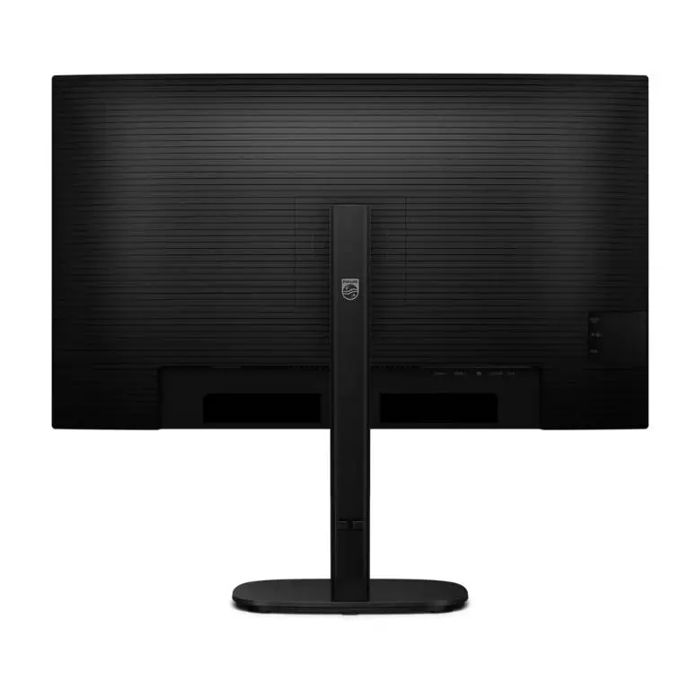 Монитор Philips 32B2N3500, 31.5" IPS WLED, 2560x1440, 100Hz, 4ms GtG, Adaptive Sync, FlickerFree, SoftBlue, 2Wx2, 2xHDMI, DP, USB hub