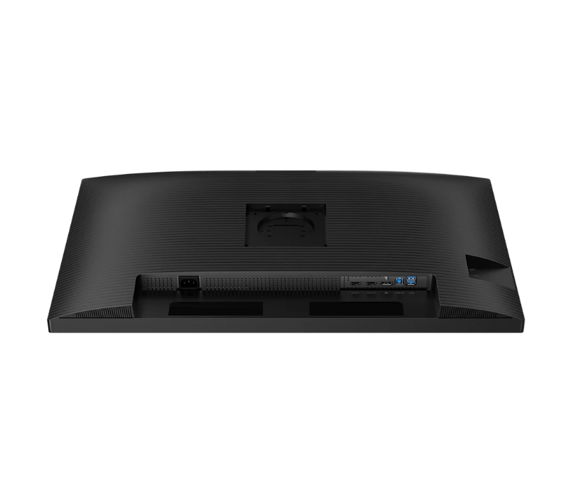 Монитор Philips 32B2N3500, 31.5" IPS WLED, 2560x1440, 100Hz, 4ms GtG, Adaptive Sync, FlickerFree, SoftBlue, 2Wx2, 2xHDMI, DP, USB hub